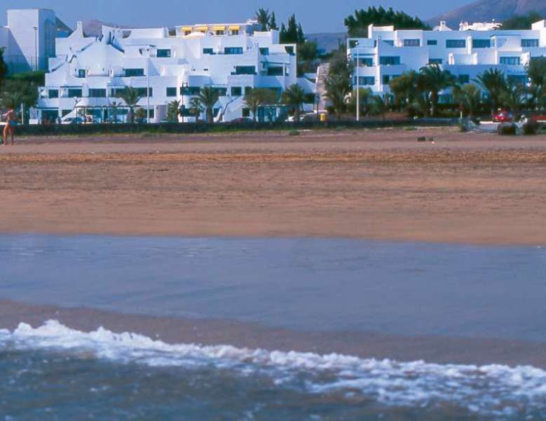 Costa Mar Appart hôtel