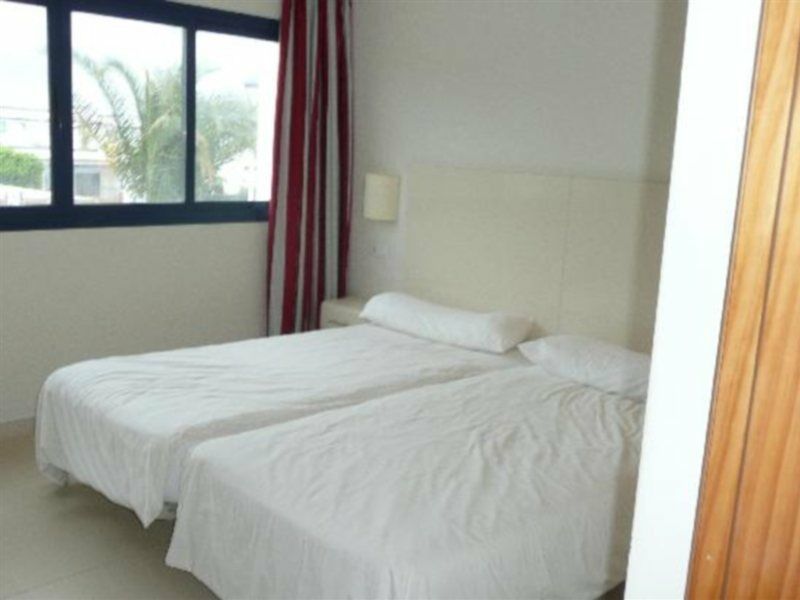 Costa Mar Appart hôtel